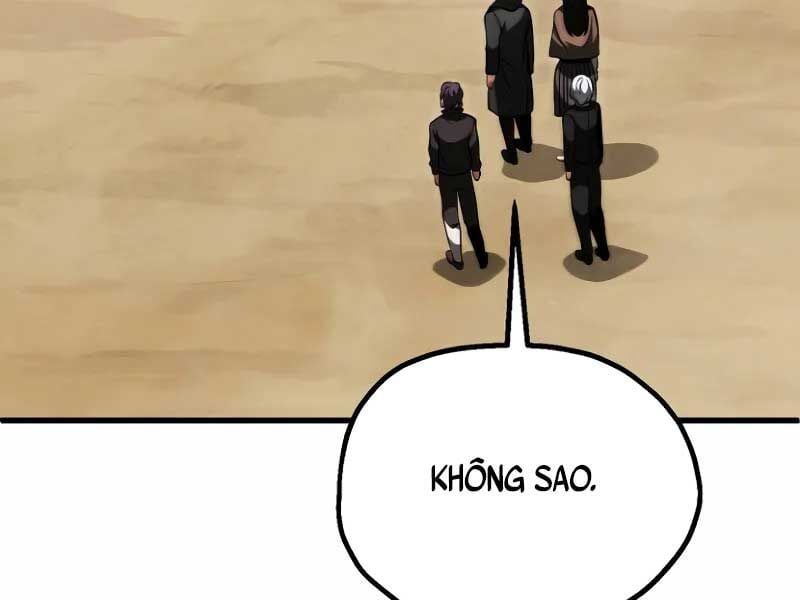 đọc truyện Con Trai Út Của Đại Pháp Sư Lừng Danh Chương 72 ảnh 24 tại Thiên Thai Truyện