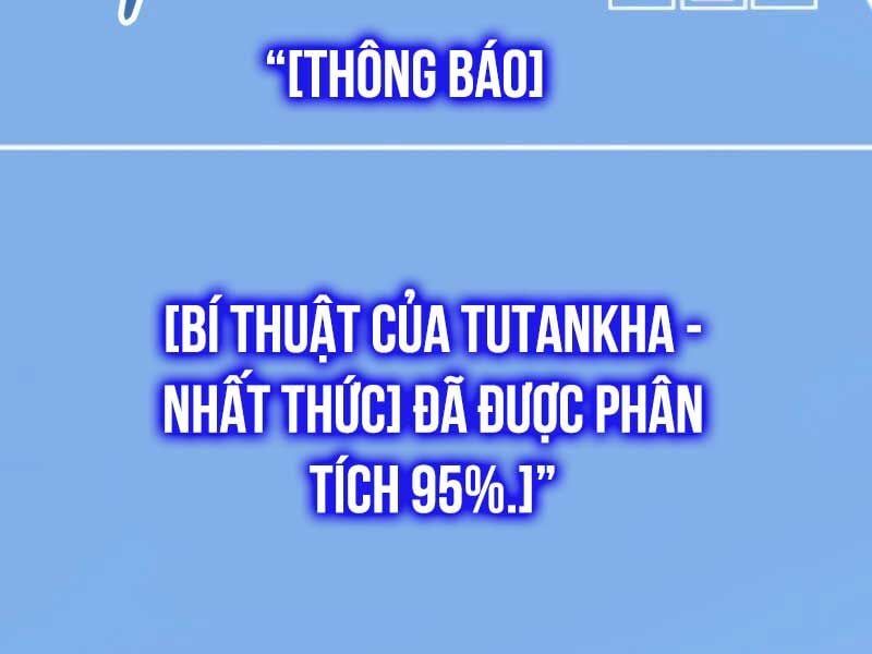 đọc truyện Con Trai Út Của Đại Pháp Sư Lừng Danh Chương 72 ảnh 223 tại Thiên Thai Truyện