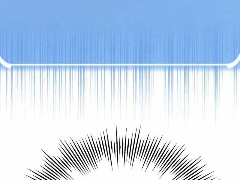 đọc truyện Con Trai Út Của Đại Pháp Sư Lừng Danh Chương 72 ảnh 224 tại Thiên Thai Truyện