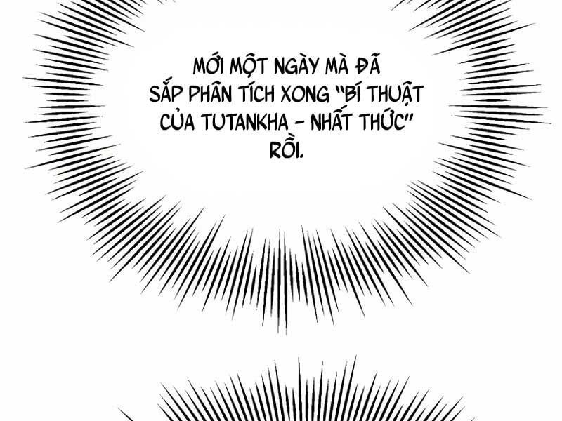 đọc truyện Con Trai Út Của Đại Pháp Sư Lừng Danh Chương 72 ảnh 225 tại Thiên Thai Truyện