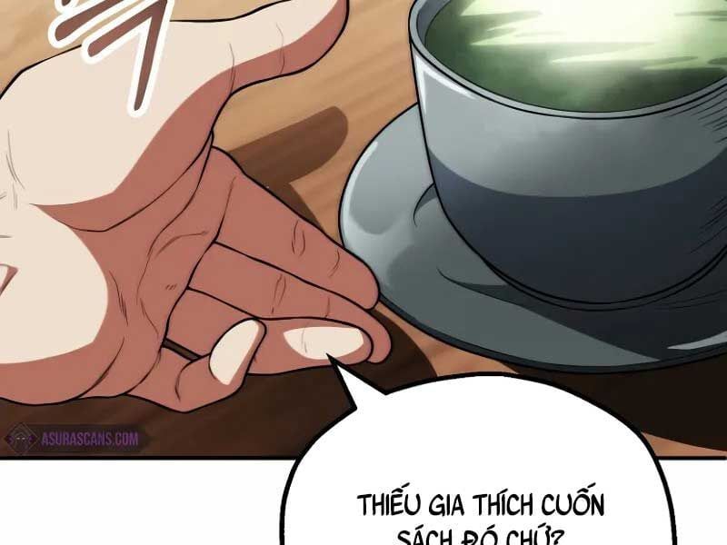 đọc truyện Con Trai Út Của Đại Pháp Sư Lừng Danh Chương 72 ảnh 227 tại Thiên Thai Truyện