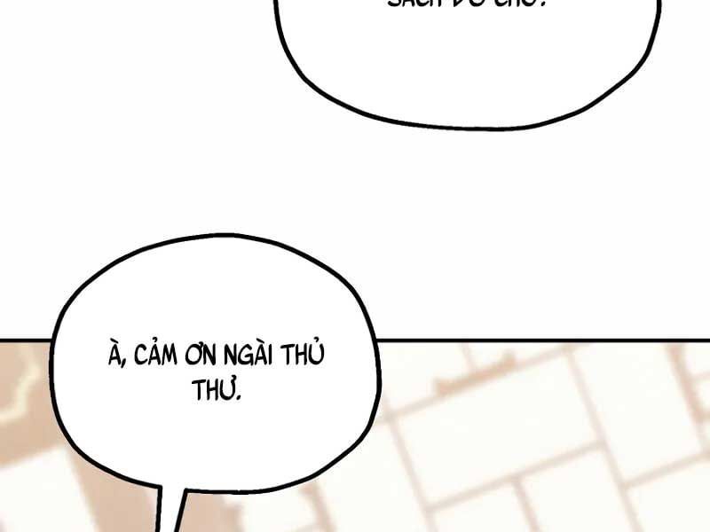 đọc truyện Con Trai Út Của Đại Pháp Sư Lừng Danh Chương 72 ảnh 228 tại Thiên Thai Truyện