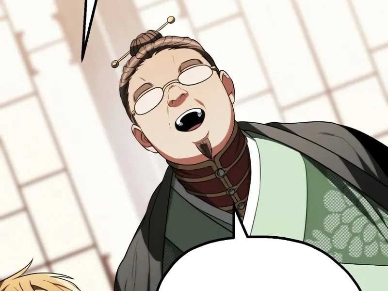 đọc truyện Con Trai Út Của Đại Pháp Sư Lừng Danh Chương 72 ảnh 229 tại Thiên Thai Truyện