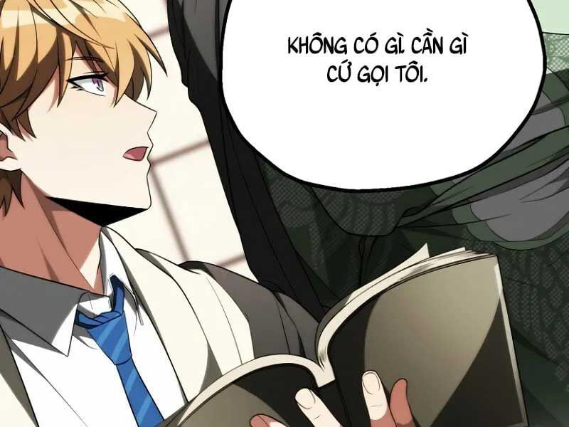 đọc truyện Con Trai Út Của Đại Pháp Sư Lừng Danh Chương 72 ảnh 230 tại Thiên Thai Truyện