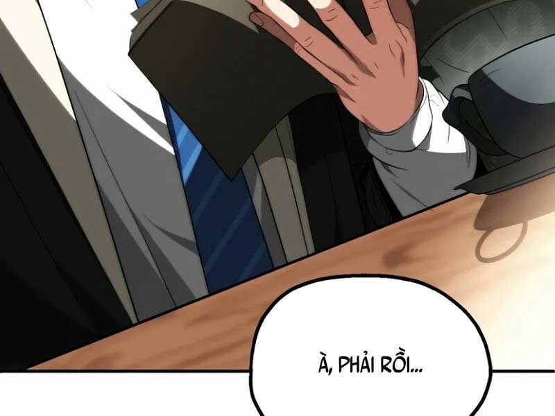 đọc truyện Con Trai Út Của Đại Pháp Sư Lừng Danh Chương 72 ảnh 231 tại Thiên Thai Truyện