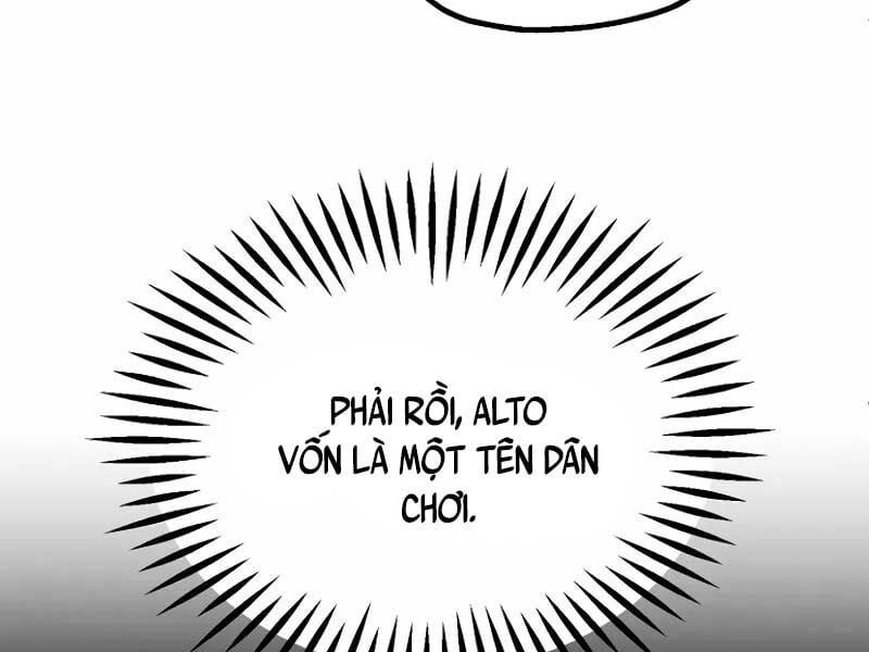 đọc truyện Con Trai Út Của Đại Pháp Sư Lừng Danh Chương 72 ảnh 25 tại Thiên Thai Truyện