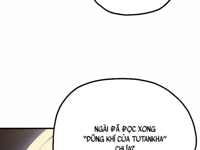 đọc truyện Con Trai Út Của Đại Pháp Sư Lừng Danh Chương 72 ảnh 232 tại Thiên Thai Truyện