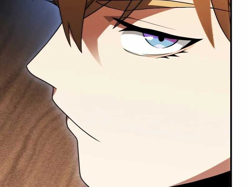 đọc truyện Con Trai Út Của Đại Pháp Sư Lừng Danh Chương 72 ảnh 234 tại Thiên Thai Truyện