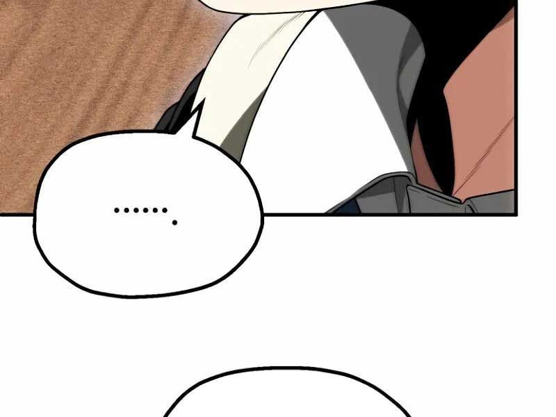 đọc truyện Con Trai Út Của Đại Pháp Sư Lừng Danh Chương 72 ảnh 235 tại Thiên Thai Truyện