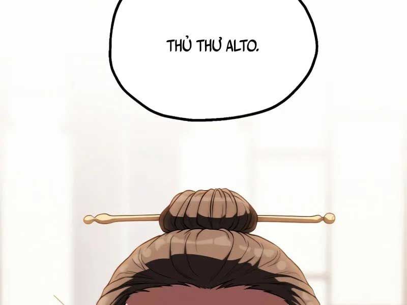 đọc truyện Con Trai Út Của Đại Pháp Sư Lừng Danh Chương 72 ảnh 236 tại Thiên Thai Truyện