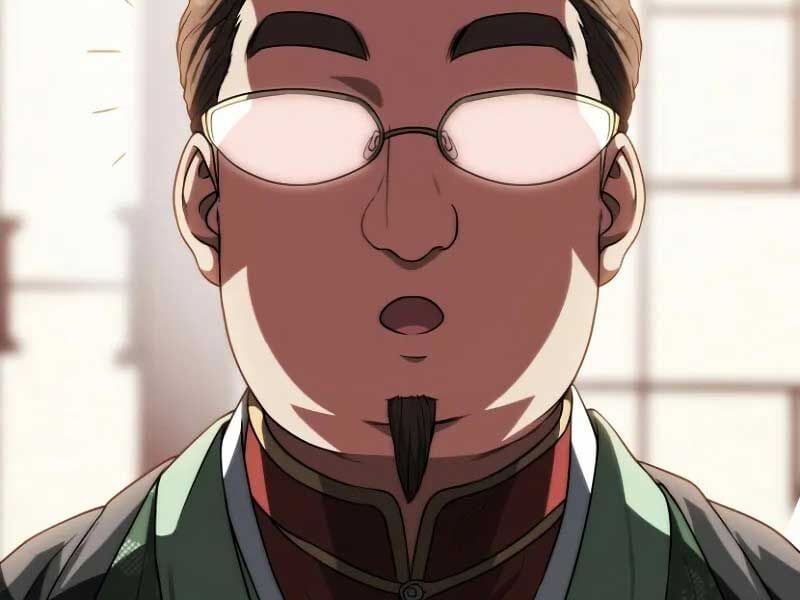 đọc truyện Con Trai Út Của Đại Pháp Sư Lừng Danh Chương 72 ảnh 237 tại Thiên Thai Truyện