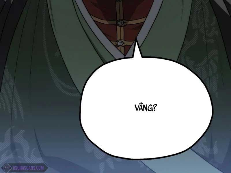 đọc truyện Con Trai Út Của Đại Pháp Sư Lừng Danh Chương 72 ảnh 238 tại Thiên Thai Truyện