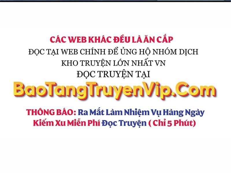 đọc truyện Con Trai Út Của Đại Pháp Sư Lừng Danh Chương 72 ảnh 239 tại Thiên Thai Truyện