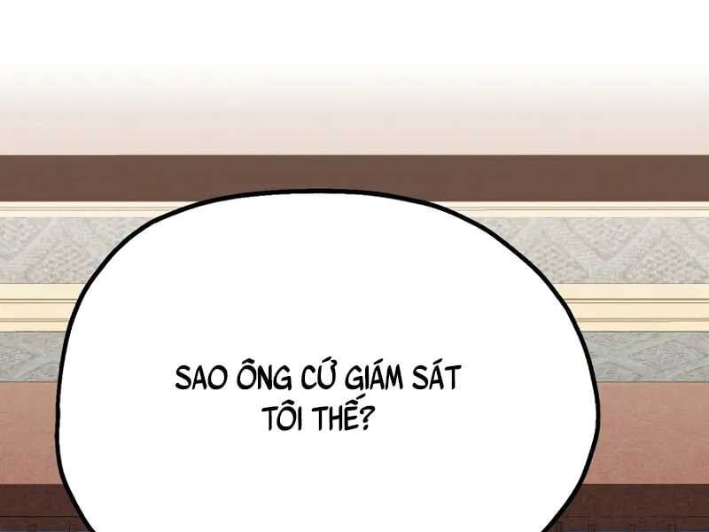 đọc truyện Con Trai Út Của Đại Pháp Sư Lừng Danh Chương 72 ảnh 240 tại Thiên Thai Truyện