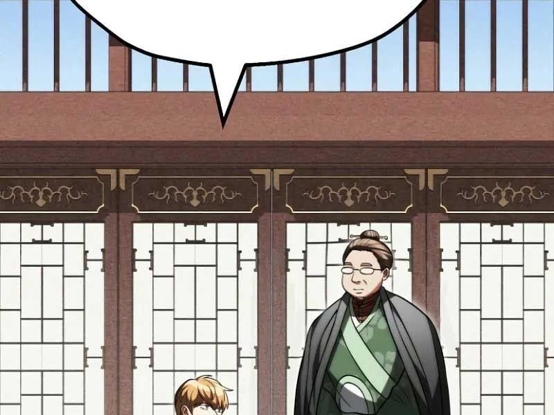 đọc truyện Con Trai Út Của Đại Pháp Sư Lừng Danh Chương 72 ảnh 241 tại Thiên Thai Truyện