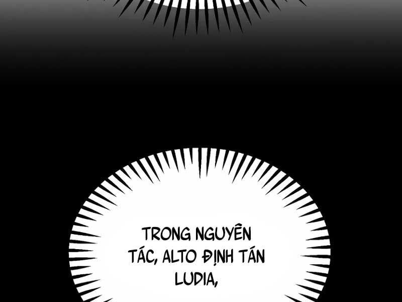 đọc truyện Con Trai Út Của Đại Pháp Sư Lừng Danh Chương 72 ảnh 26 tại Thiên Thai Truyện
