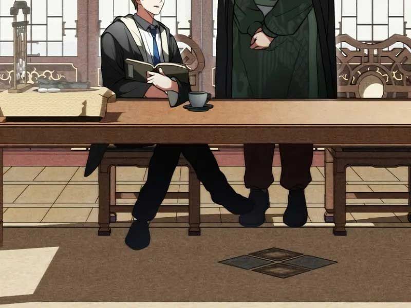 đọc truyện Con Trai Út Của Đại Pháp Sư Lừng Danh Chương 72 ảnh 242 tại Thiên Thai Truyện