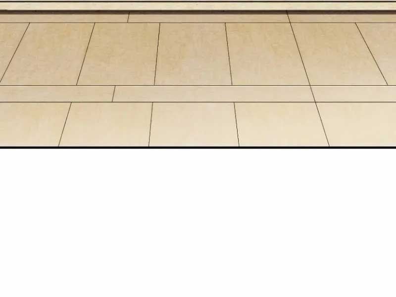 đọc truyện Con Trai Út Của Đại Pháp Sư Lừng Danh Chương 72 ảnh 243 tại Thiên Thai Truyện