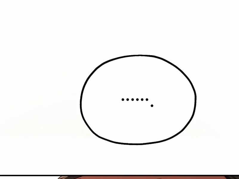 đọc truyện Con Trai Út Của Đại Pháp Sư Lừng Danh Chương 72 ảnh 244 tại Thiên Thai Truyện