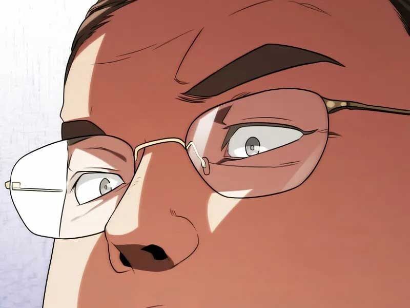 đọc truyện Con Trai Út Của Đại Pháp Sư Lừng Danh Chương 72 ảnh 245 tại Thiên Thai Truyện