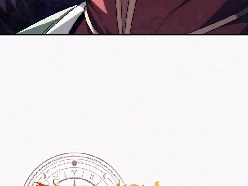 đọc truyện Con Trai Út Của Đại Pháp Sư Lừng Danh Chương 72 ảnh 247 tại Thiên Thai Truyện