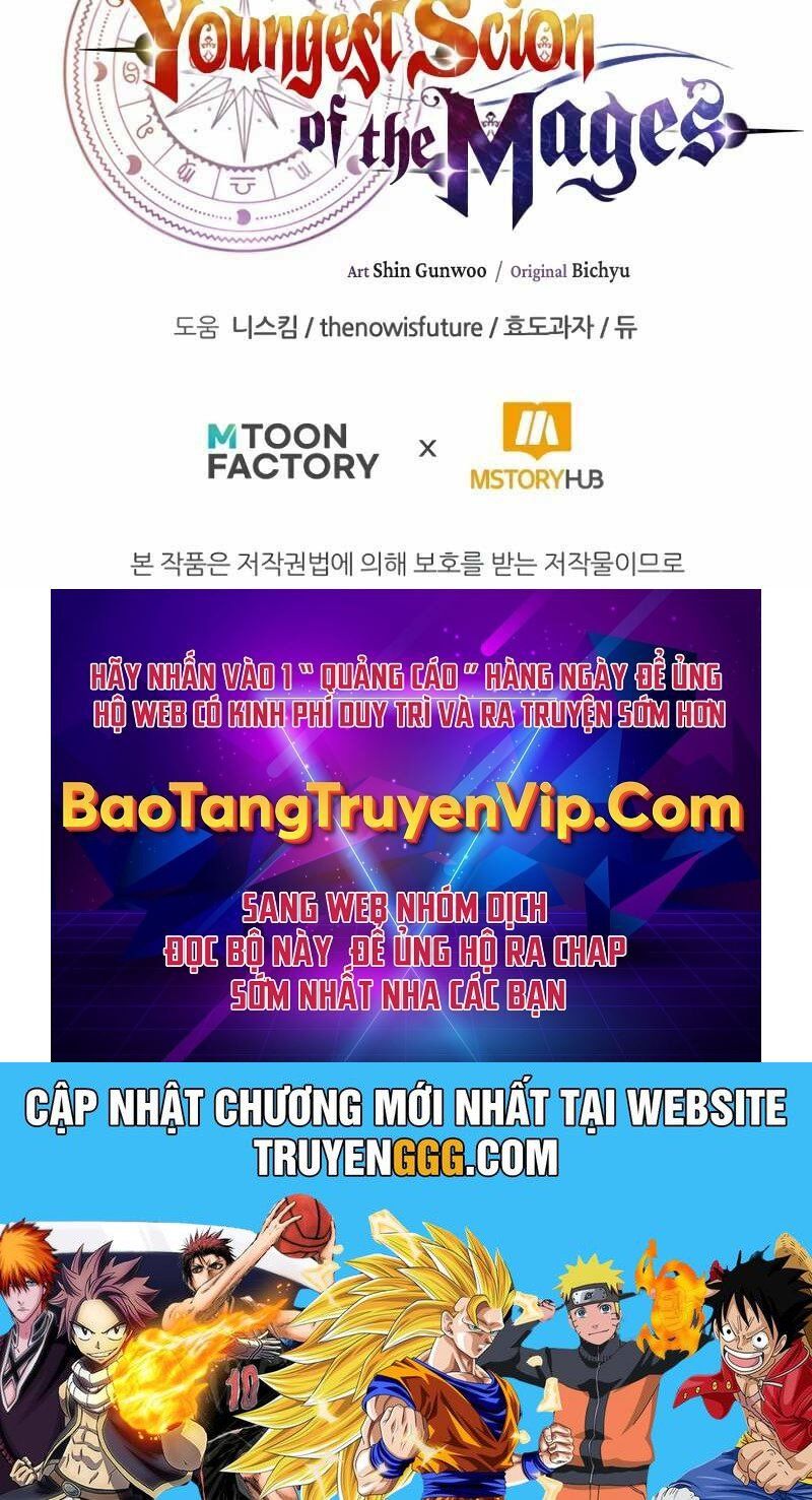 đọc truyện Con Trai Út Của Đại Pháp Sư Lừng Danh Chương 72 ảnh 248 tại Thiên Thai Truyện