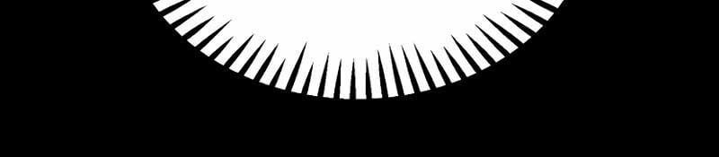 đọc truyện Con Trai Út Của Đại Pháp Sư Lừng Danh Chương 72 ảnh 27 tại Thiên Thai Truyện