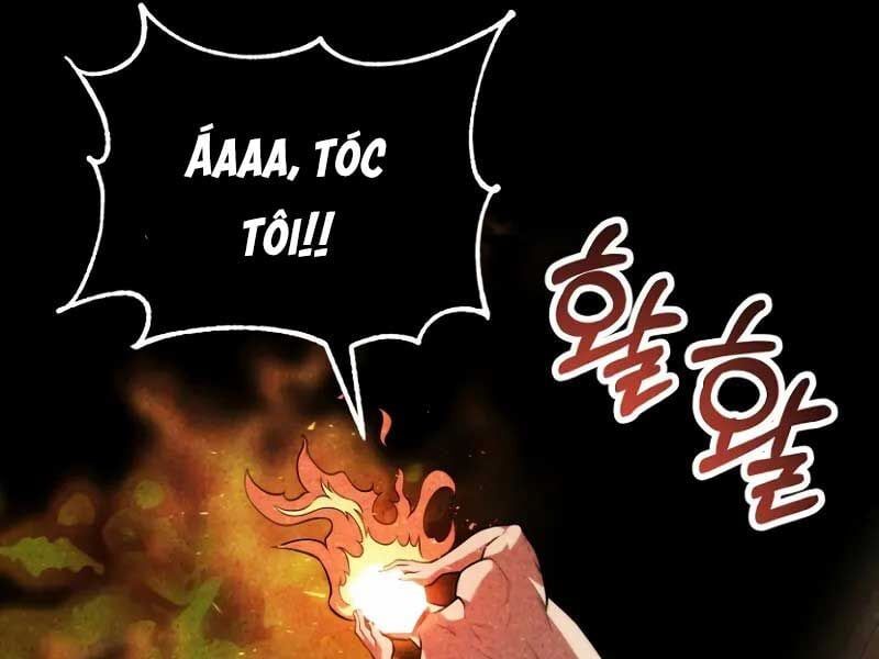 đọc truyện Con Trai Út Của Đại Pháp Sư Lừng Danh Chương 72 ảnh 28 tại Thiên Thai Truyện