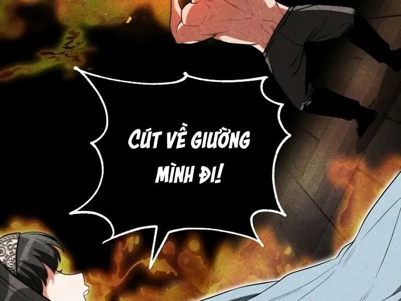 đọc truyện Con Trai Út Của Đại Pháp Sư Lừng Danh Chương 72 ảnh 29 tại Thiên Thai Truyện