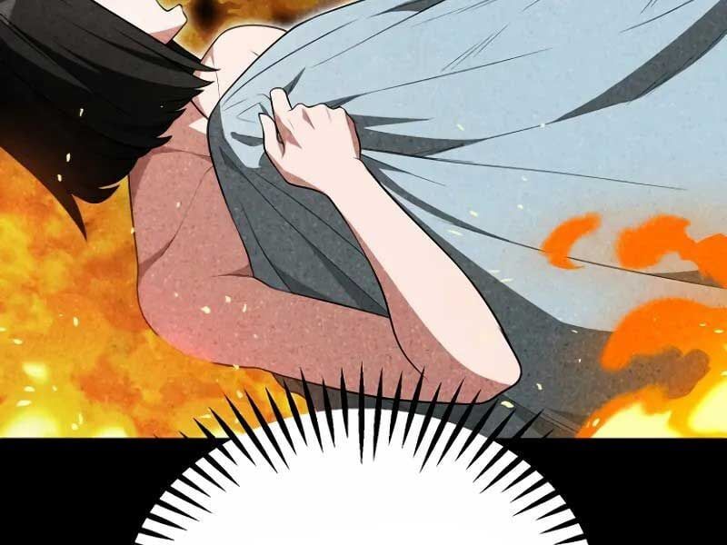 đọc truyện Con Trai Út Của Đại Pháp Sư Lừng Danh Chương 72 ảnh 30 tại Thiên Thai Truyện