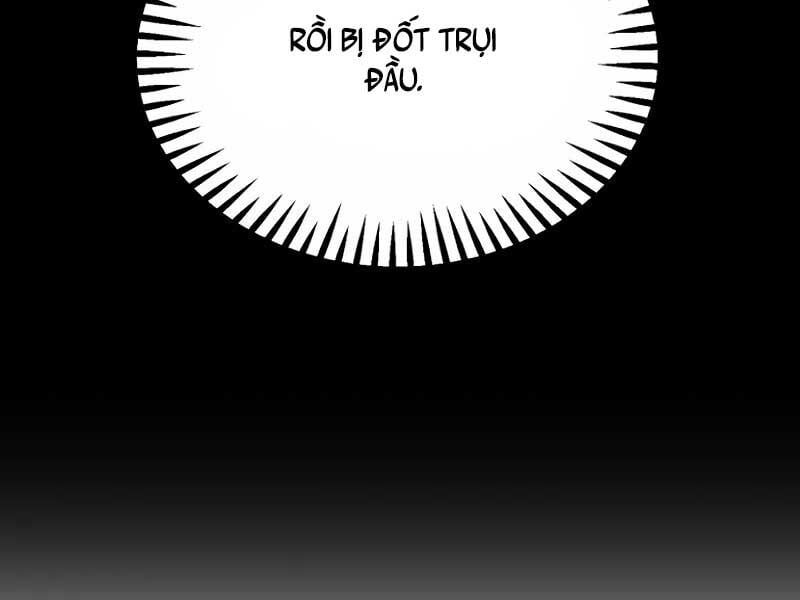 đọc truyện Con Trai Út Của Đại Pháp Sư Lừng Danh Chương 72 ảnh 31 tại Thiên Thai Truyện