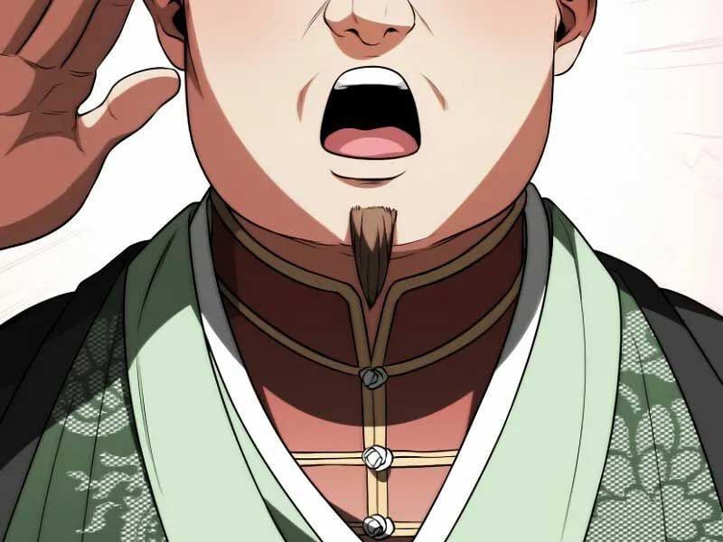 đọc truyện Con Trai Út Của Đại Pháp Sư Lừng Danh Chương 72 ảnh 5 tại Thiên Thai Truyện