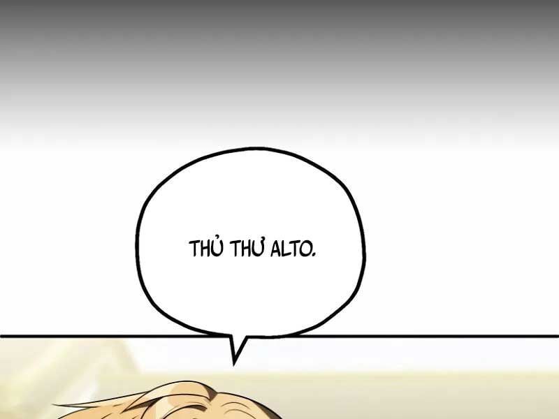 đọc truyện Con Trai Út Của Đại Pháp Sư Lừng Danh Chương 72 ảnh 32 tại Thiên Thai Truyện