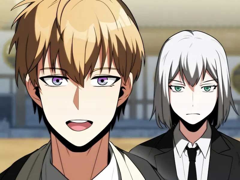 đọc truyện Con Trai Út Của Đại Pháp Sư Lừng Danh Chương 72 ảnh 33 tại Thiên Thai Truyện