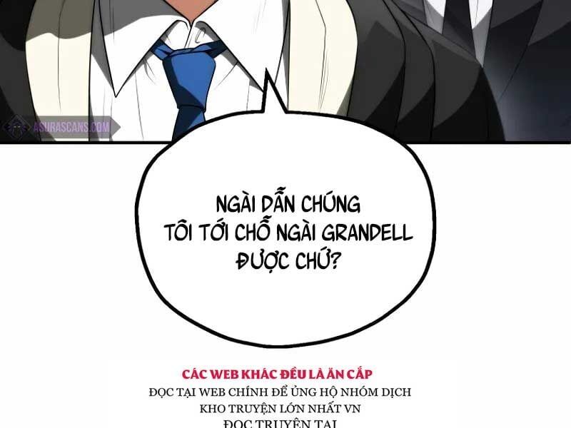 đọc truyện Con Trai Út Của Đại Pháp Sư Lừng Danh Chương 72 ảnh 34 tại Thiên Thai Truyện