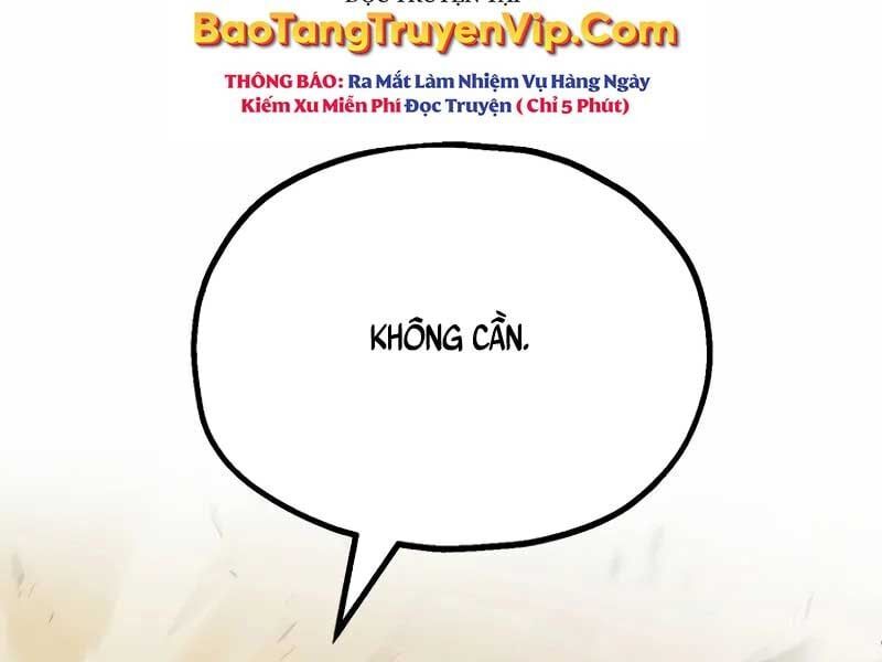 đọc truyện Con Trai Út Của Đại Pháp Sư Lừng Danh Chương 72 ảnh 35 tại Thiên Thai Truyện