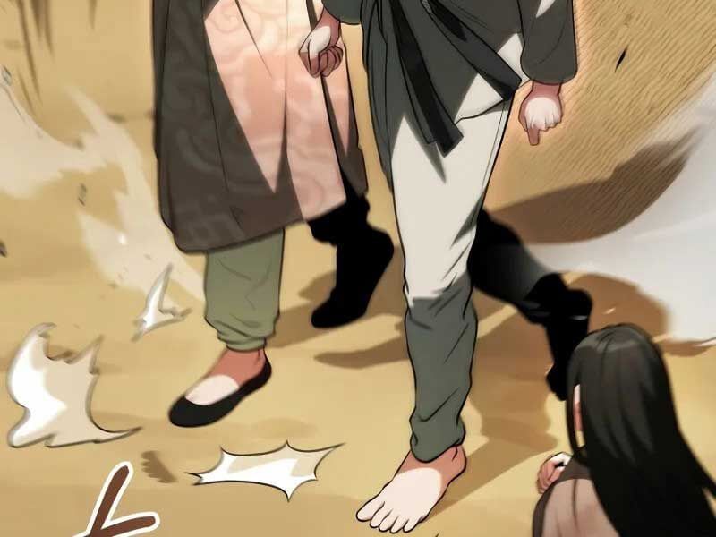 đọc truyện Con Trai Út Của Đại Pháp Sư Lừng Danh Chương 72 ảnh 37 tại Thiên Thai Truyện