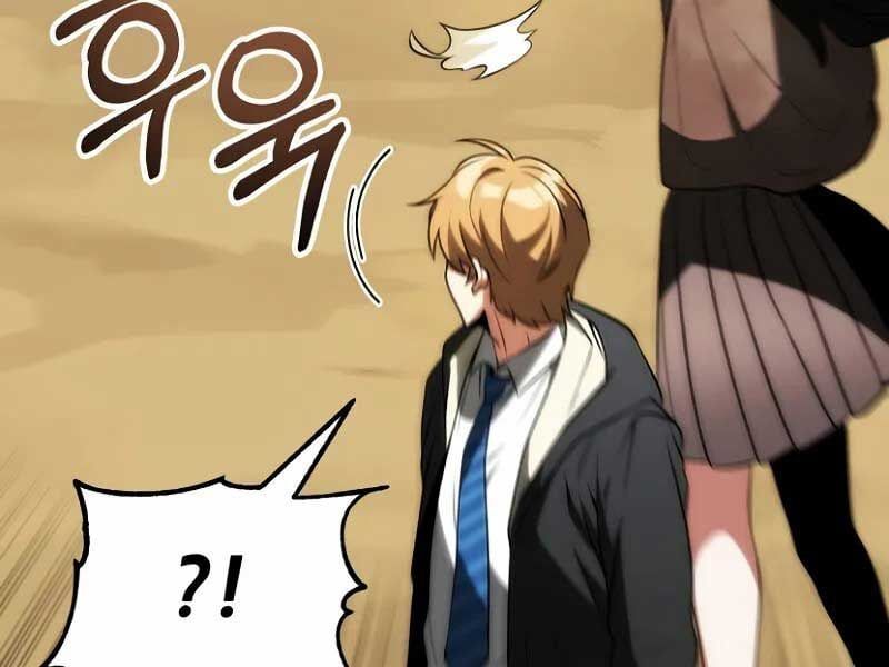 đọc truyện Con Trai Út Của Đại Pháp Sư Lừng Danh Chương 72 ảnh 38 tại Thiên Thai Truyện