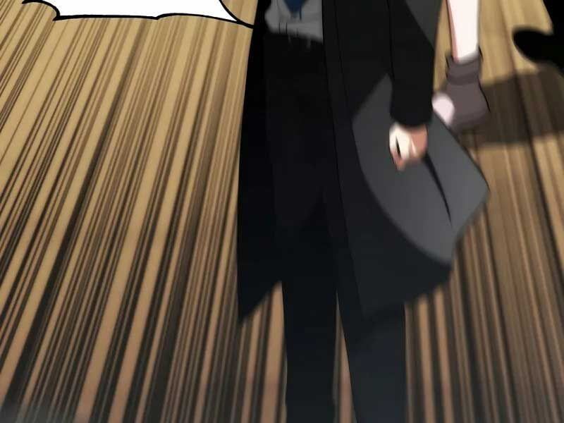 đọc truyện Con Trai Út Của Đại Pháp Sư Lừng Danh Chương 72 ảnh 39 tại Thiên Thai Truyện