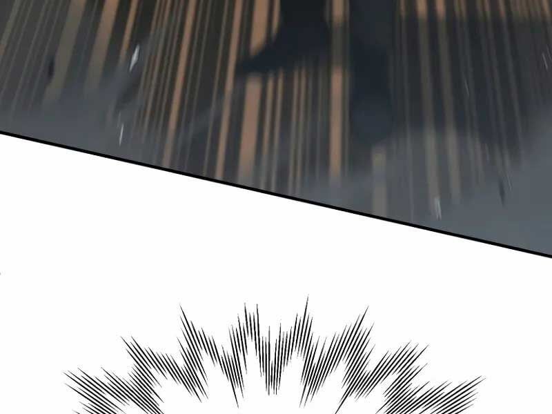 đọc truyện Con Trai Út Của Đại Pháp Sư Lừng Danh Chương 72 ảnh 40 tại Thiên Thai Truyện