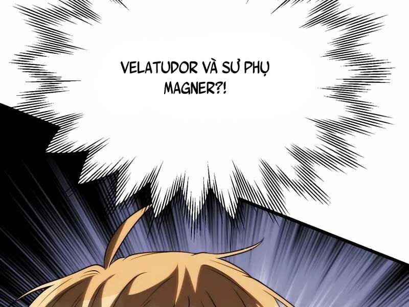 đọc truyện Con Trai Út Của Đại Pháp Sư Lừng Danh Chương 72 ảnh 41 tại Thiên Thai Truyện