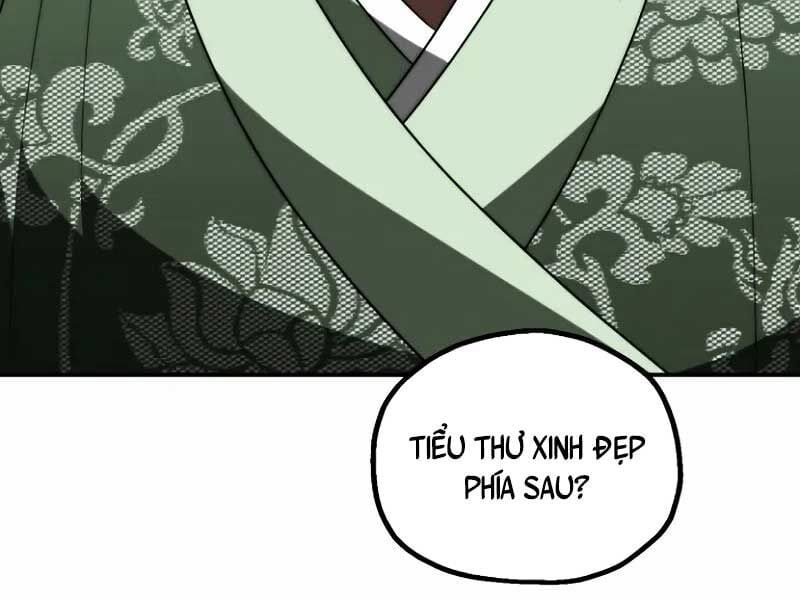 đọc truyện Con Trai Út Của Đại Pháp Sư Lừng Danh Chương 72 ảnh 6 tại Thiên Thai Truyện