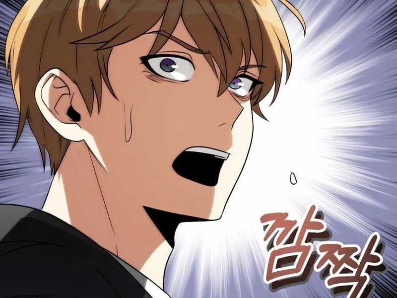 đọc truyện Con Trai Út Của Đại Pháp Sư Lừng Danh Chương 72 ảnh 42 tại Thiên Thai Truyện