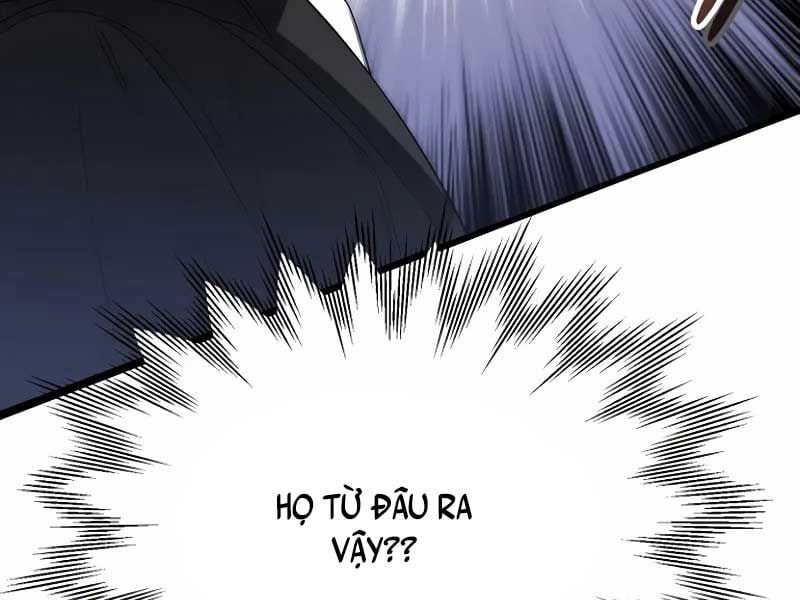 đọc truyện Con Trai Út Của Đại Pháp Sư Lừng Danh Chương 72 ảnh 43 tại Thiên Thai Truyện