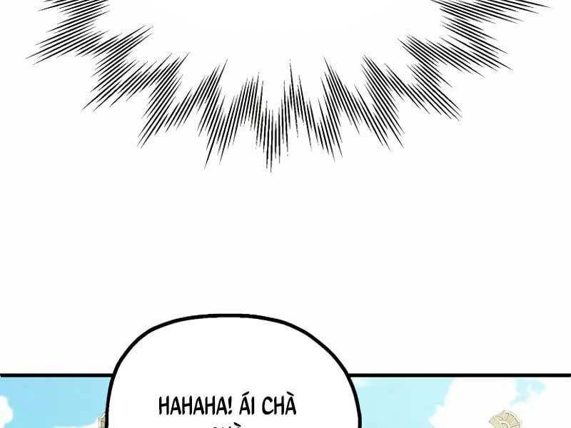 đọc truyện Con Trai Út Của Đại Pháp Sư Lừng Danh Chương 72 ảnh 44 tại Thiên Thai Truyện