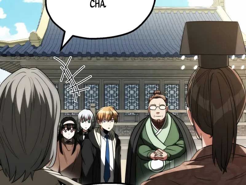 đọc truyện Con Trai Út Của Đại Pháp Sư Lừng Danh Chương 72 ảnh 45 tại Thiên Thai Truyện