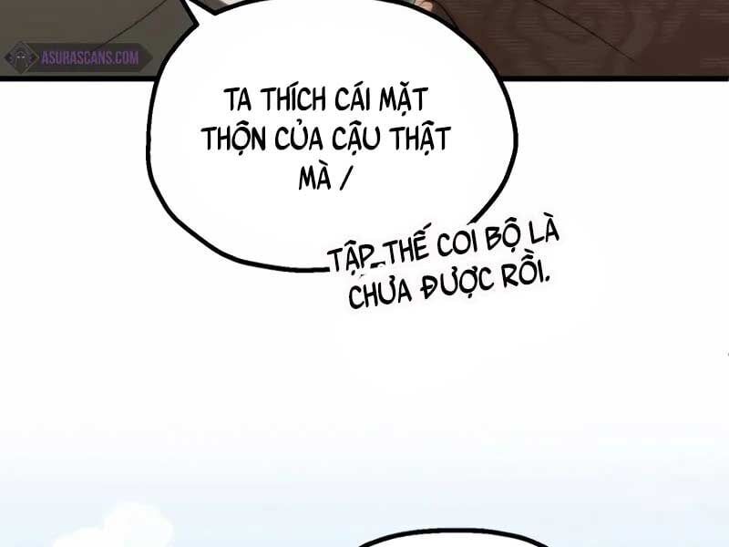 đọc truyện Con Trai Út Của Đại Pháp Sư Lừng Danh Chương 72 ảnh 46 tại Thiên Thai Truyện