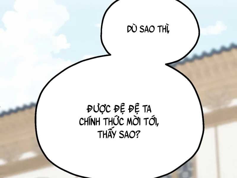 đọc truyện Con Trai Út Của Đại Pháp Sư Lừng Danh Chương 72 ảnh 47 tại Thiên Thai Truyện