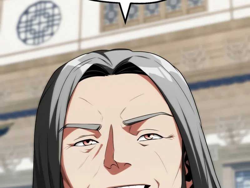 đọc truyện Con Trai Út Của Đại Pháp Sư Lừng Danh Chương 72 ảnh 48 tại Thiên Thai Truyện