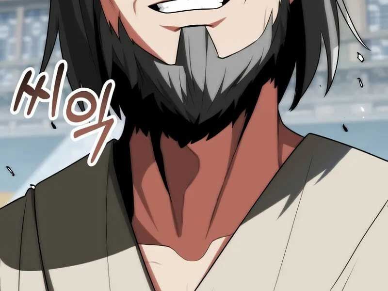 đọc truyện Con Trai Út Của Đại Pháp Sư Lừng Danh Chương 72 ảnh 49 tại Thiên Thai Truyện